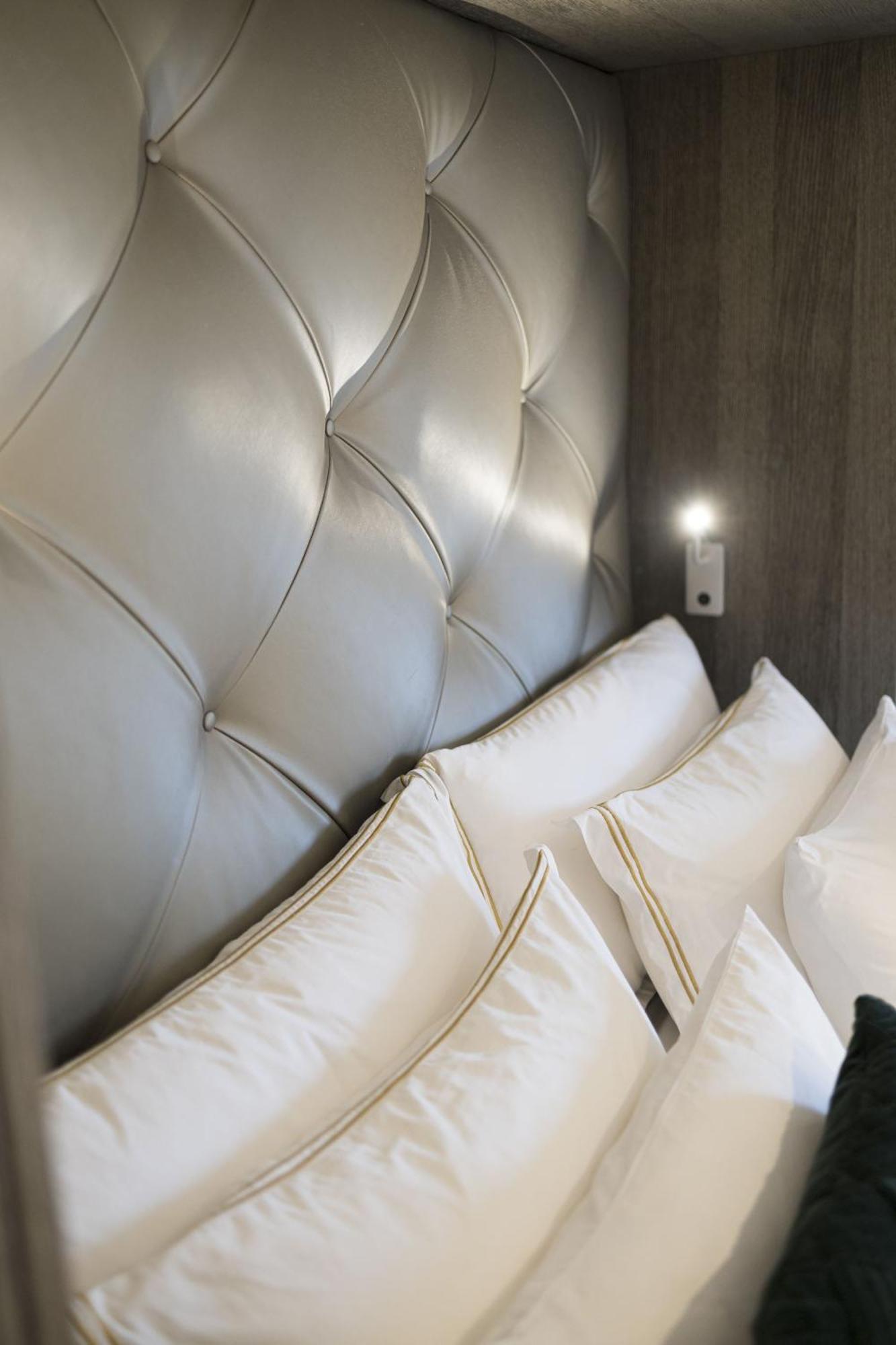 Triplex Penthouse In The City Center Брюксел Екстериор снимка