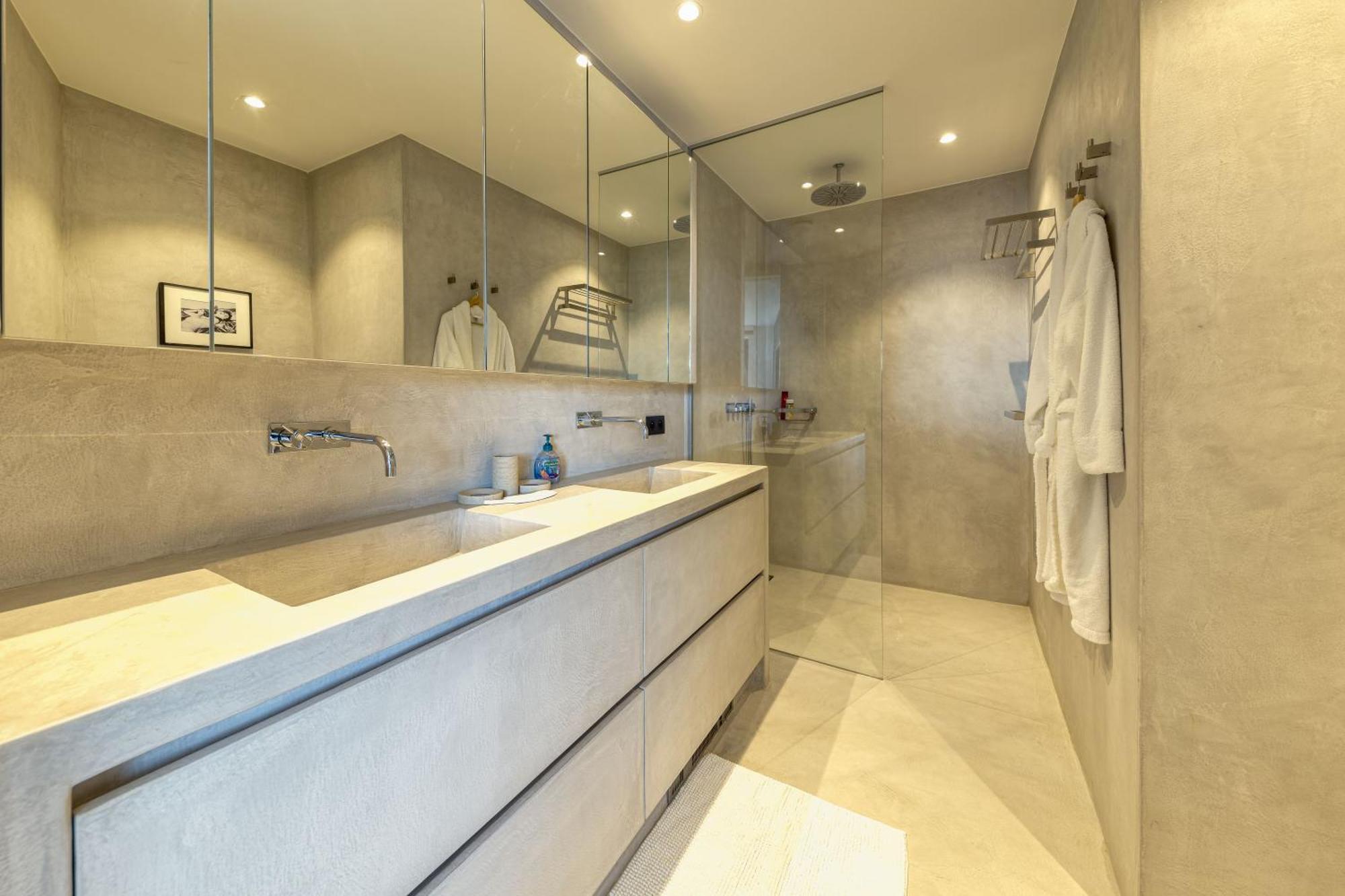 Triplex Penthouse In The City Center Брюксел Екстериор снимка