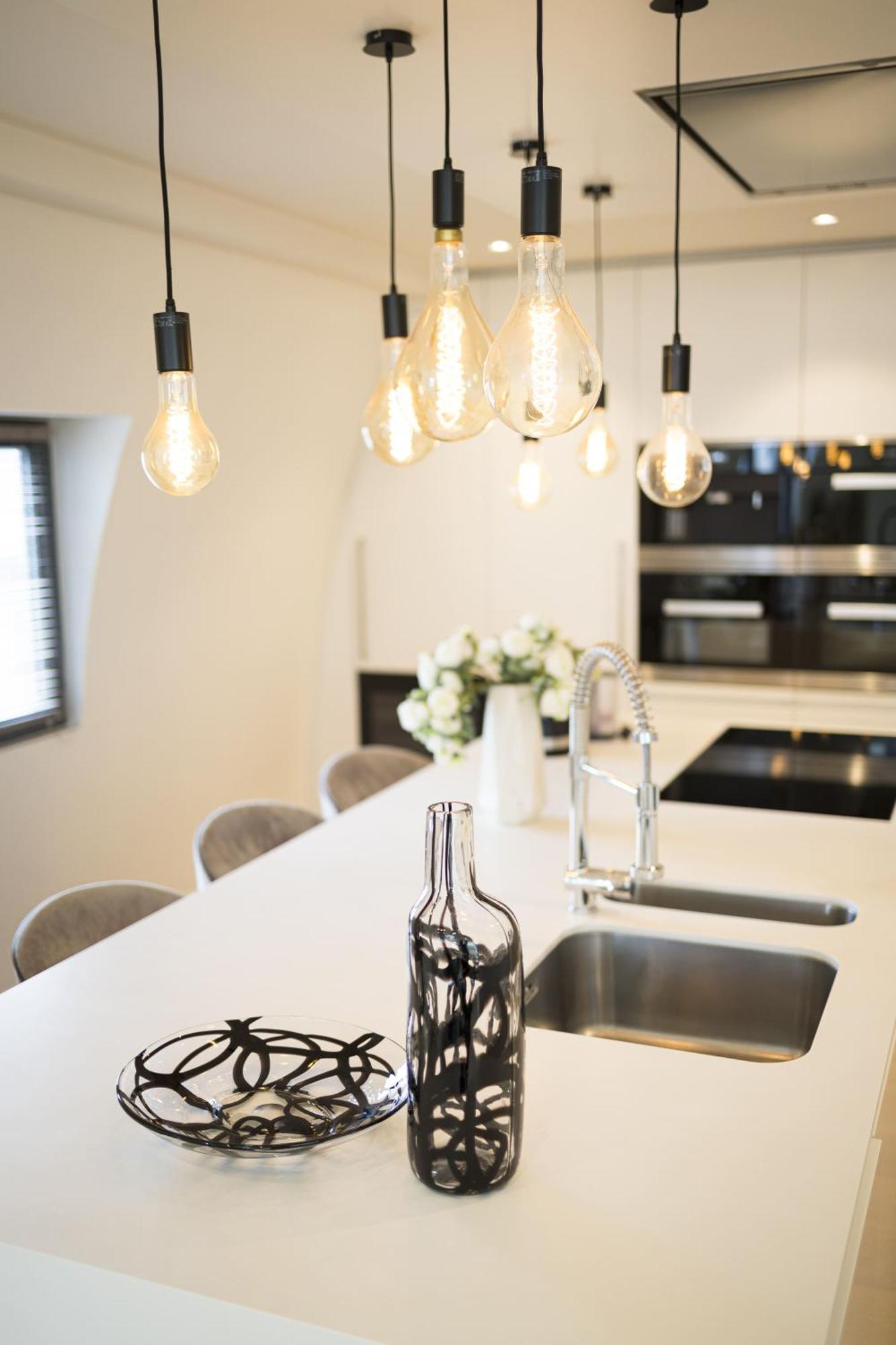 Triplex Penthouse In The City Center Брюксел Екстериор снимка