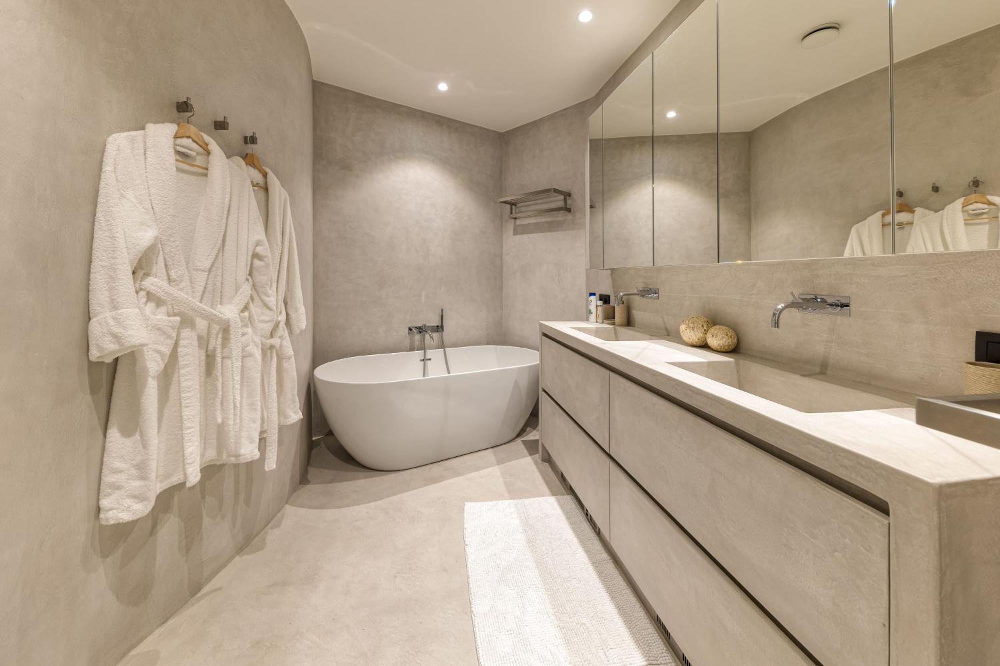 Triplex Penthouse In The City Center Брюксел Екстериор снимка